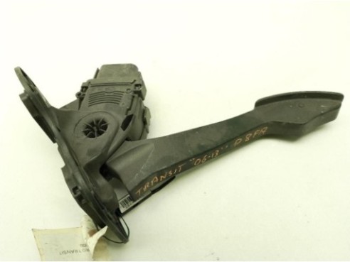 POTENCIOMETRO ACELERADOR FORD TRANSIT Furgón|Desguaces La Cabaña