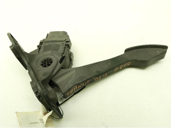 POTENCIOMETRO ACELERADOR FORD TRANSIT Furgón|Desguaces La Cabaña