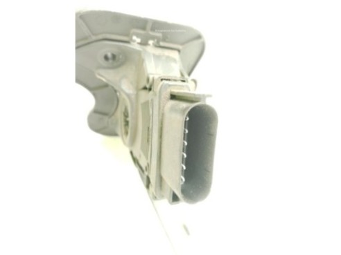 POTENCIOMETRO ACELERADOR FORD TRANSIT Furgón|Desguaces La Cabaña