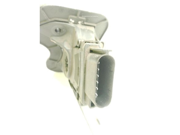 POTENCIOMETRO ACELERADOR FORD TRANSIT Furgón|Desguaces La Cabaña