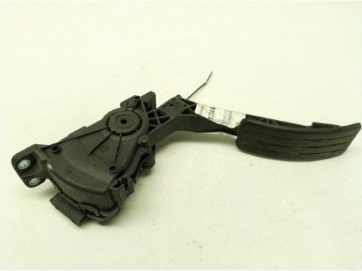 POTENCIOMETRO ACELERADOR|Desguaces La Cabaña