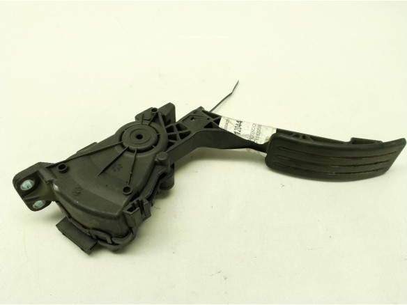 8200386506D POTENCIOMETRO ACELERADOR DACIA DUSTER|Desguaces La Cabaña