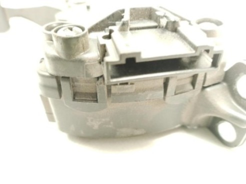 8200386506D POTENCIOMETRO ACELERADOR DACIA DUSTER|Desguaces La Cabaña