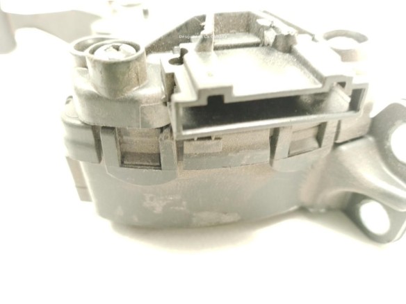 8200386506D POTENCIOMETRO ACELERADOR DACIA DUSTER|Desguaces La Cabaña