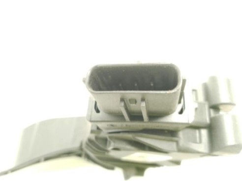 POTENCIOMETRO ACELERADOR VW GOLF VII (5G1, BQ1, BE1, BE2)|Desguaces La Cabaña