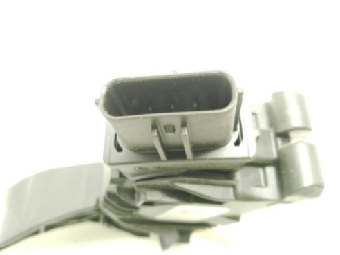 5Q1721503H POTENCIOMETRO ACELERADOR SEAT LEON (5F1)|Desguaces La Cabaña