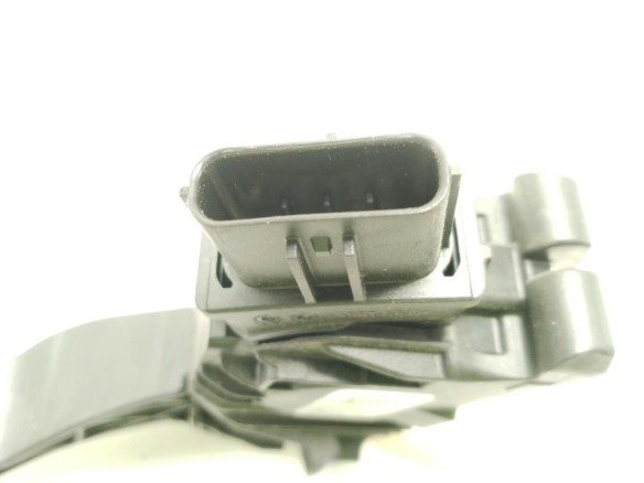 5Q1721503H POTENCIOMETRO ACELERADOR SEAT LEON (5F1)|Desguaces La Cabaña