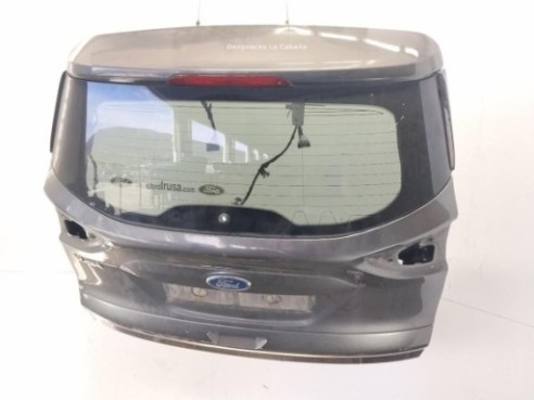 PORTON FORD KUGA II (DM2)|Desguaces La Cabaña