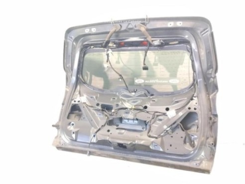 PORTON FORD KUGA II (DM2)|Desguaces La Cabaña