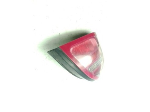   PILOTO TRA IZQ EXT NISSAN ALMERA II Hatchback (N16)|Desguaces La Cabaña