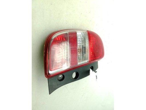   ESPEJO DER NISSAN MICRA IV (K13)|Desguaces La Cabaña