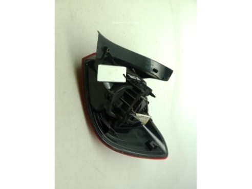 PILOTO TRA IZQ EXT DACIA SANDERO II|Desguaces La Cabaña