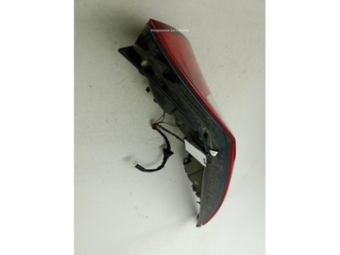 664002L010 CAPO HYUNDAI i30 (FD)|Desguaces La Cabaña 2