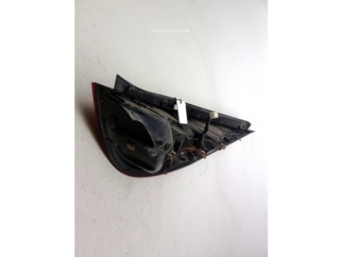   PILOTO TRA IZQ EXT HYUNDAI i30 (FD)|Desguaces La Cabaña