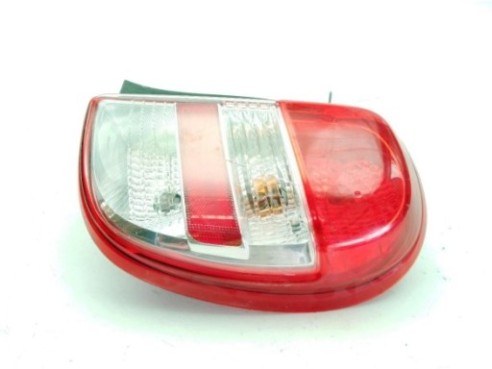   ESPEJO DER NISSAN MICRA IV (K13)|Desguaces La Cabaña 2