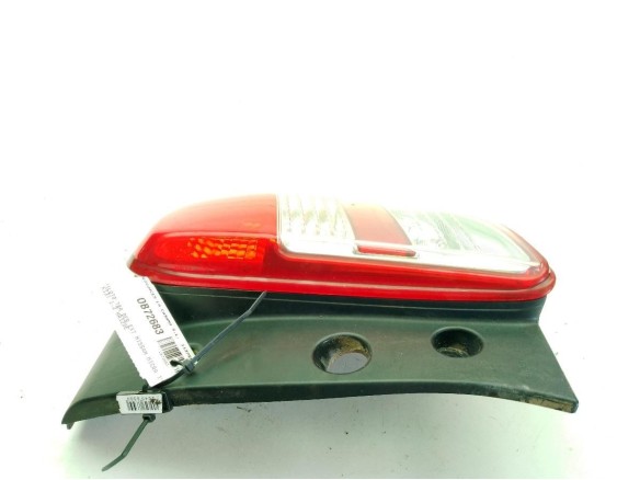   PILOTO TRA DER EXT NISSAN MICRA IV (K13)|Desguaces La Cabaña