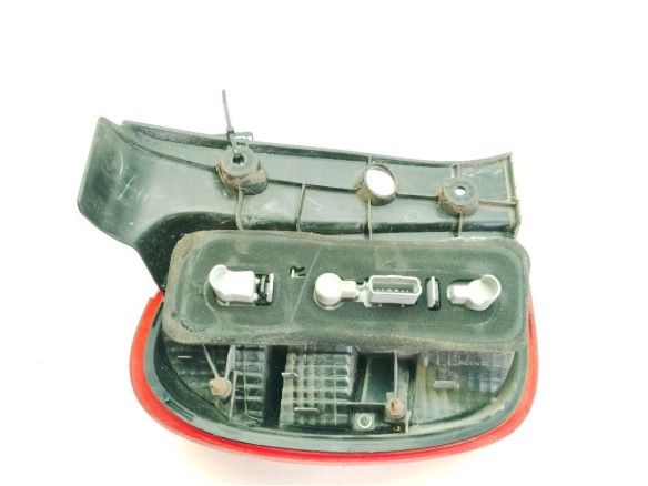   PILOTO TRA DER EXT NISSAN MICRA IV (K13)|Desguaces La Cabaña