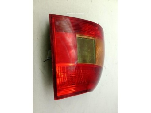   PILOTO TRA DER EXT TOYOTA COROLLA (_E12_)|Desguaces La Cabaña