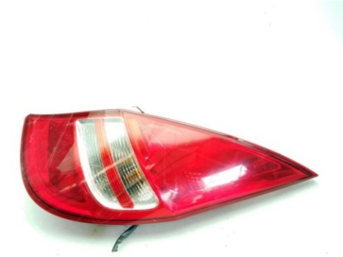 664002L010 CAPO HYUNDAI i30 (FD)|Desguaces La Cabaña 2