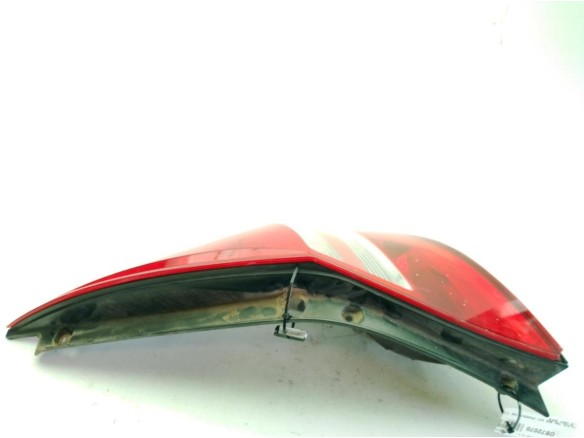   PILOTO TRA DER EXT HYUNDAI i30 (FD)|Desguaces La Cabaña