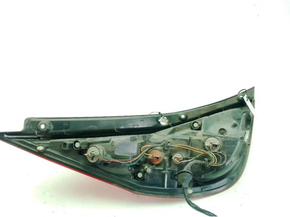   PILOTO TRA DER EXT HYUNDAI i30 (FD)|Desguaces La Cabaña