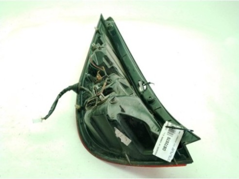   PILOTO TRA DER EXT HYUNDAI i30 (FD)|Desguaces La Cabaña