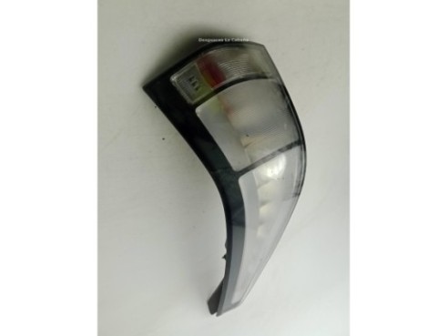 PILOTO TRA DER EXT SAAB 9-3 Ranchera familiar (YS3F)|Desguaces La Cabaña