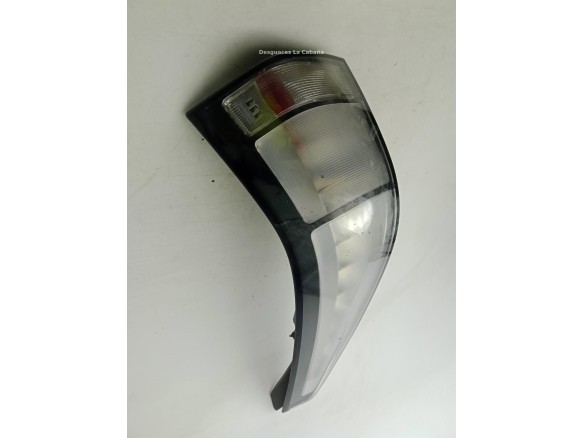 PILOTO TRA DER EXT SAAB 9-3 Ranchera familiar (YS3F)|Desguaces La Cabaña