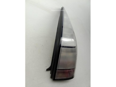 PILOTO TRA DER EXT SAAB 9-3 Ranchera familiar (YS3F)|Desguaces La Cabaña