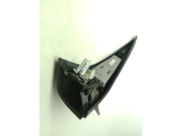 PILOTO TRA DER EXT SAAB 9-3 Ranchera familiar (YS3F)|Desguaces La Cabaña