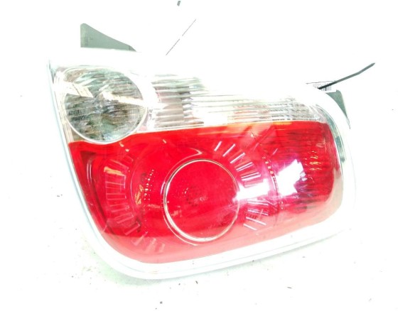   PILOTO TRA DER EXT FIAT 500 (312_)|Desguaces La Cabaña