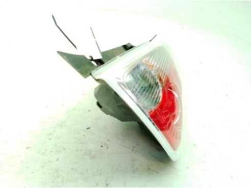 55248174 CAJA CAMBIOS FIAT 500 (312_)|Desguaces La Cabaña 2