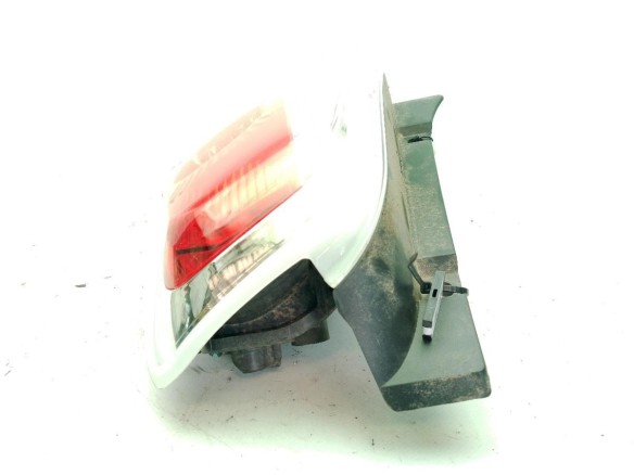   PILOTO TRA DER EXT FIAT 500 (312_)|Desguaces La Cabaña