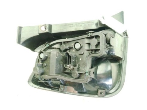   PILOTO TRA DER EXT FIAT 500 (312_)|Desguaces La Cabaña