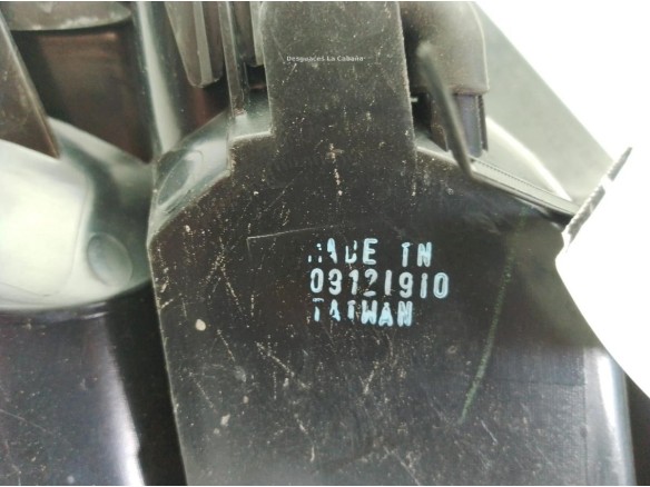   PILOTO TRA DER EXT FIAT 500 (312_)|Desguaces La Cabaña