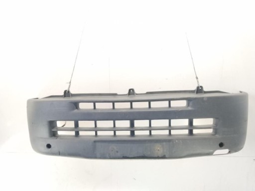   MANILLA PUERTA LAT DEL DER EXT FIAT DUCATO Furgón (230_)|Desguaces La Cabaña