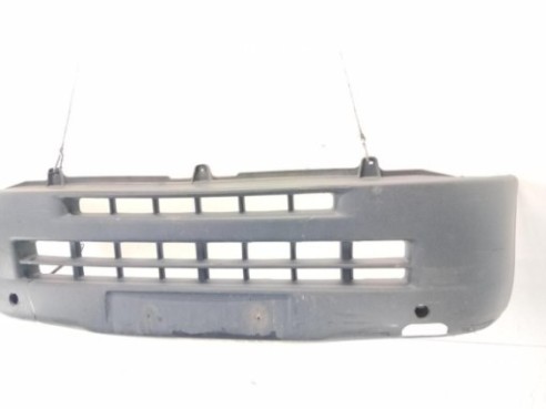   MANILLA PUERTA LAT DEL DER EXT FIAT DUCATO Furgón (230_)|Desguaces La Cabaña 2