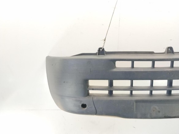   PARAGOLPES DEL FIAT DUCATO Furgón (230_)|Desguaces La Cabaña