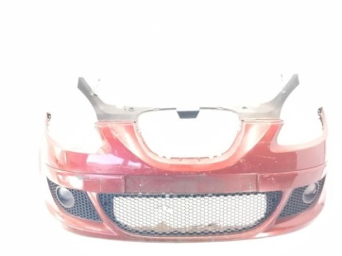 5P0807217M GRU PARAGOLPES DEL SEAT TOLEDO III (5P2)|Desguaces La Cabaña