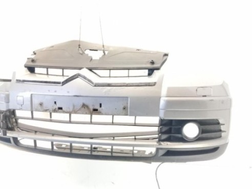   PILOTO TRA IZQ EXT CITROEN C5 II (RC_)|Desguaces La Cabaña 2