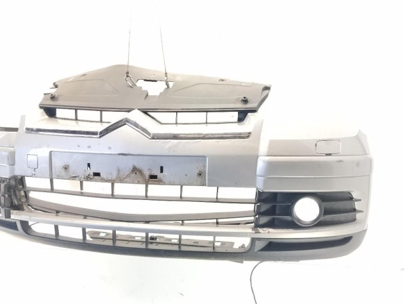 7401AN PARAGOLPES DEL CITROEN C5 II (RC_)|Desguaces La Cabaña