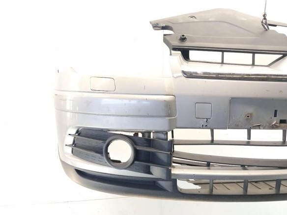 7401AN PARAGOLPES DEL CITROEN C5 II (RC_)|Desguaces La Cabaña