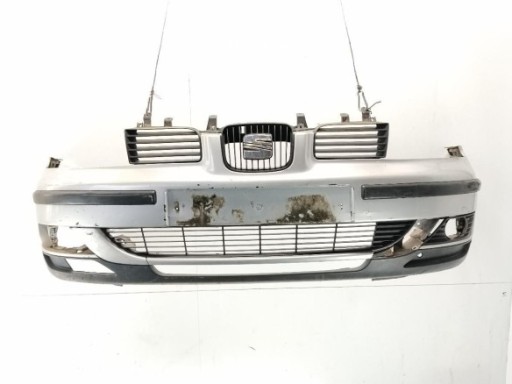   ESPEJO DER SEAT TOLEDO II (1M2)|Desguaces La Cabaña