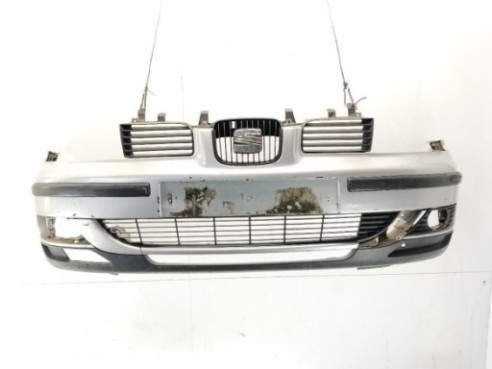 1M0807217ANGRU PARAGOLPES DEL SEAT TOLEDO II (1M2)|Desguaces La Cabaña