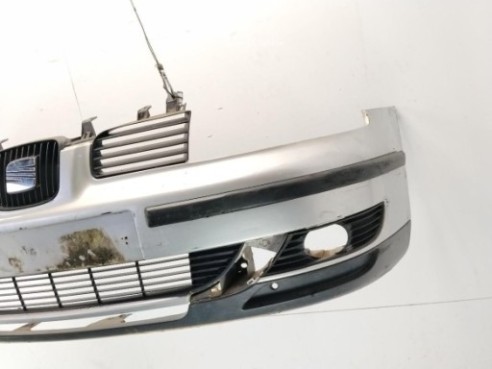   ESPEJO DER SEAT TOLEDO II (1M2)|Desguaces La Cabaña 2