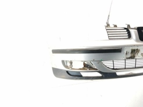 1M0807217ANGRU PARAGOLPES DEL SEAT TOLEDO II (1M2)|Desguaces La Cabaña