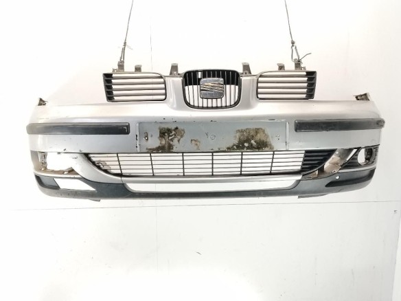 1M0807217ANGRU PARAGOLPES DEL SEAT TOLEDO II (1M2)|Desguaces La Cabaña