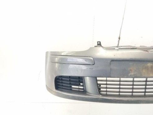 1K0807217F GRU PARAGOLPES DEL VW GOLF V (1K1)|Desguaces La Cabaña