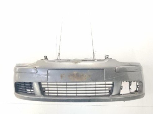 1K0807217F GRU PARAGOLPES DEL VW GOLF V (1K1)|Desguaces La Cabaña