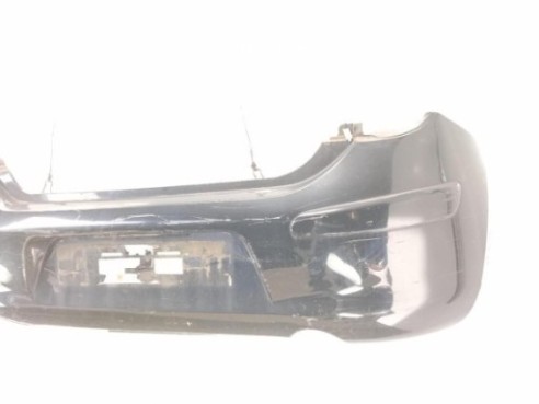   ESPEJO DER NISSAN MICRA IV (K13)|Desguaces La Cabaña 2